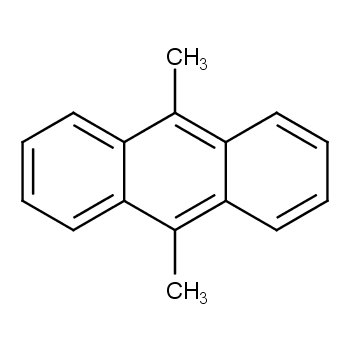 9,10-二甲基蒽