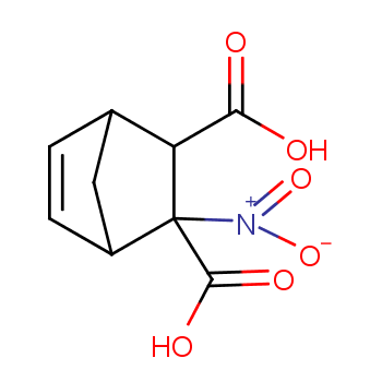 Humic acid CAS 1415-93-6