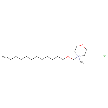 Pyrimidine, 5-(2-iodoethenyl)-2,4-bis[(trimethylsilyl)oxy]-, (E)- structure