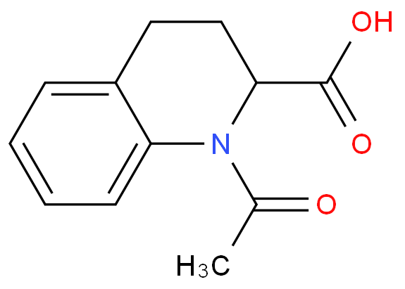4-(pyridin-4-yl)-4,5,6,7-tetrahydrothieno[3,2-c]pyridine structure