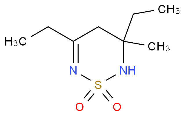 3-Selenetanol structure