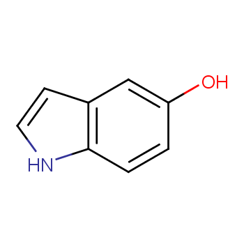 5-Hydroxyindole