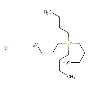 tetrabutylphosphanium;chloride