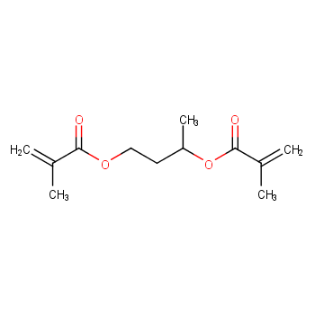 1,3-Butanediol dimethacrylate  