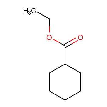 ethyl cyclohexanecarboxylate