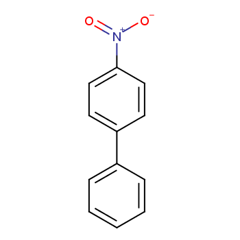 4-Nitrobiphenyl  