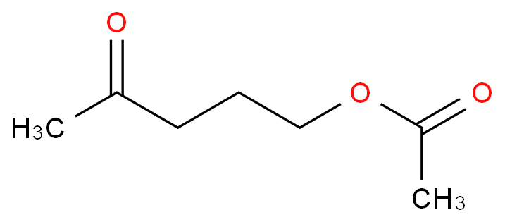 4-氧代戊基乙酸酯