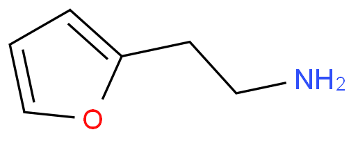 2-呋喃乙胺