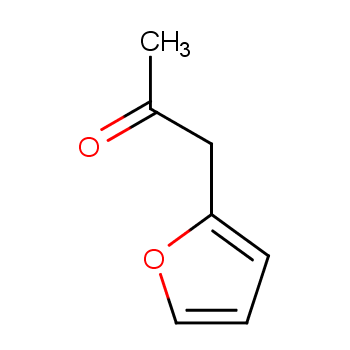 2-furyl acetone