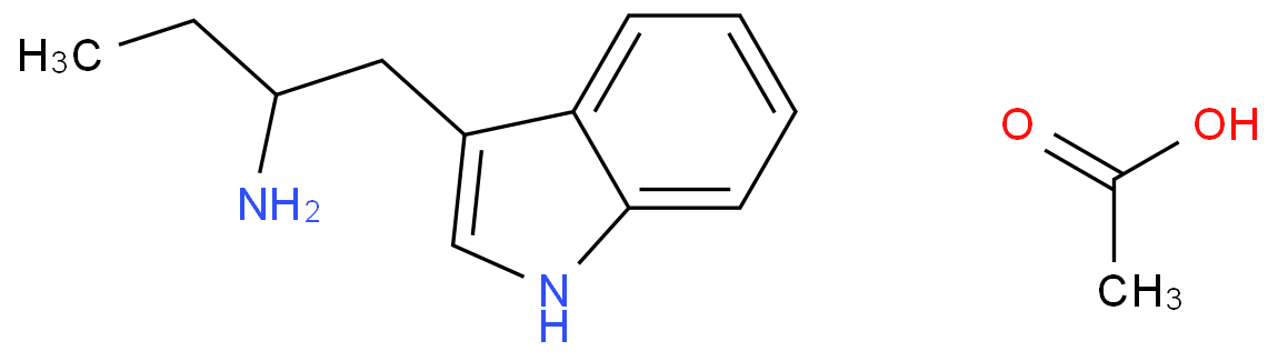 Tellurium dioxide TeO2  