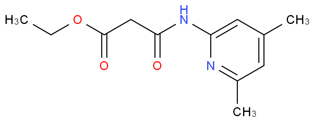 tris(dimethylamino)iodophosphonium triiodide