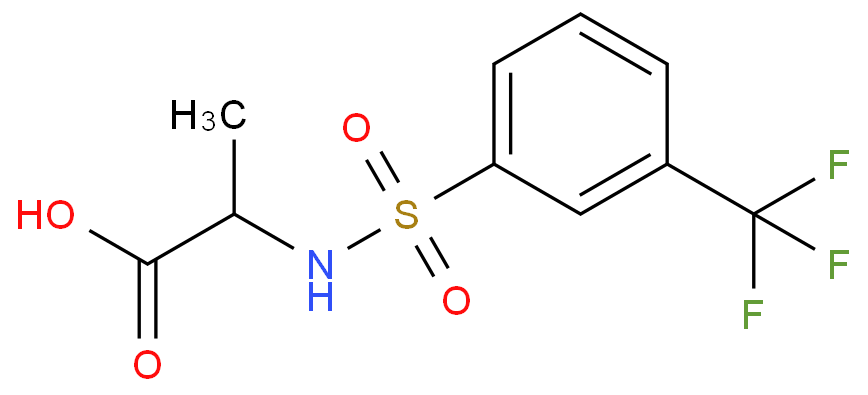 2-Hydroxy-4-amino butanoic acid  