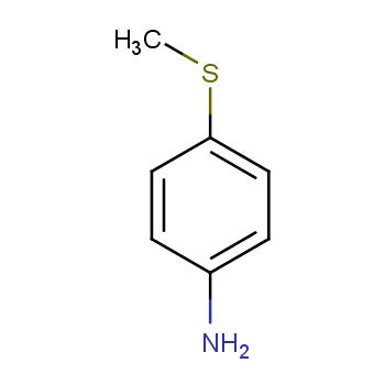 104-95-0|4-Bromothioanisole|99%