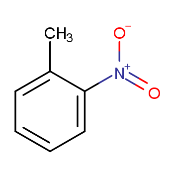 (2R,3S,4R,5R)-2-(hydroxymethyl)oxane-2,3,4,5-tetrol