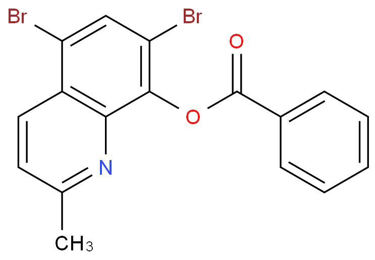1,8-DIAZABICYCLO[5.4.0]UNDEC-7-ENE, COMPOUND WITH P-TOLUENESULFONIC ACID (1:1) structure
