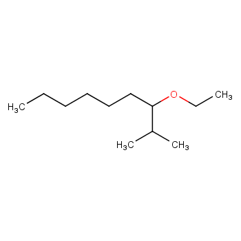 (3R)-3-乙氧基-2-甲基壬烷
