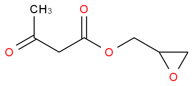 Lauryl dimthyl amine C1214