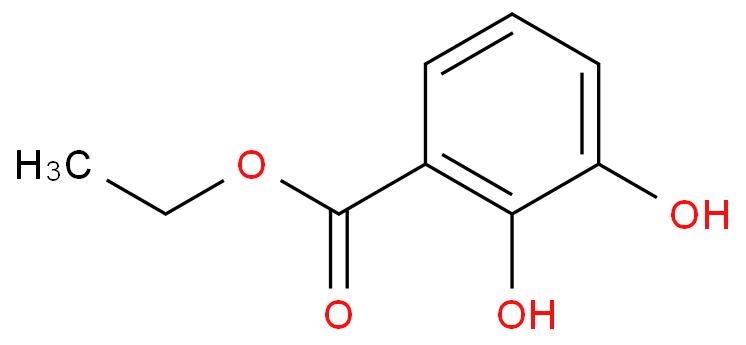 ethyl 2,3-dihydroxybenzoate