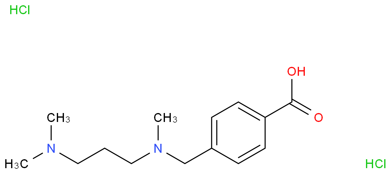 5b-Androstan-3a-ol, 17b-[3-(dimethylamino)-2-[(dimethylamino)methyl ...