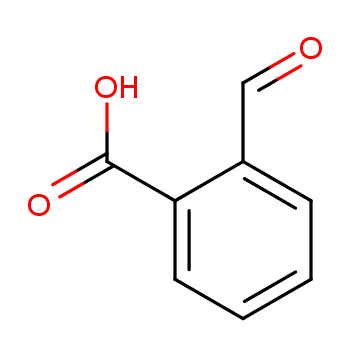 2-Carboxybenzaldehyde/high quality/best price  