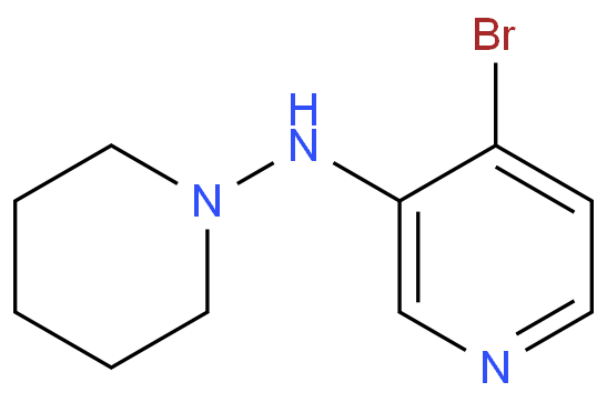 3-溴-9,9-二苯基芴 CAS:1547491-70-2
