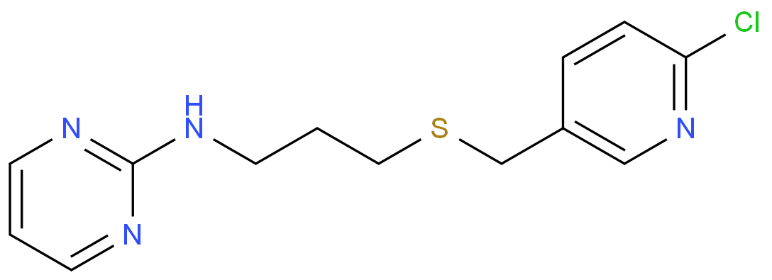 1-(Benzyloxy)-4-(3-fluorophenyl)benzene