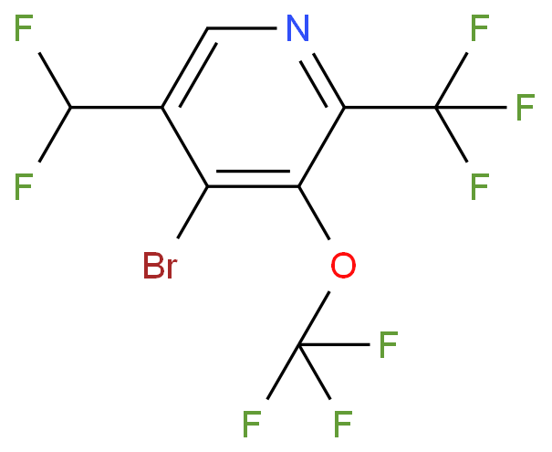 R-4-苄基-2-氯甲基吗啉 186293-54-9