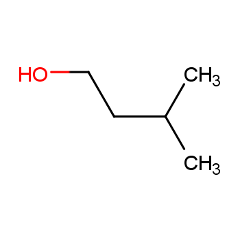 3-Methyl-1-butanol  