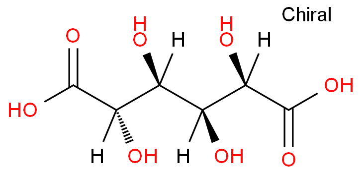D-葡萄糖酸