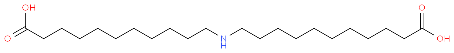 5-(4-Chloro-2-methylphenyl)-5-oxovaleric acid structure