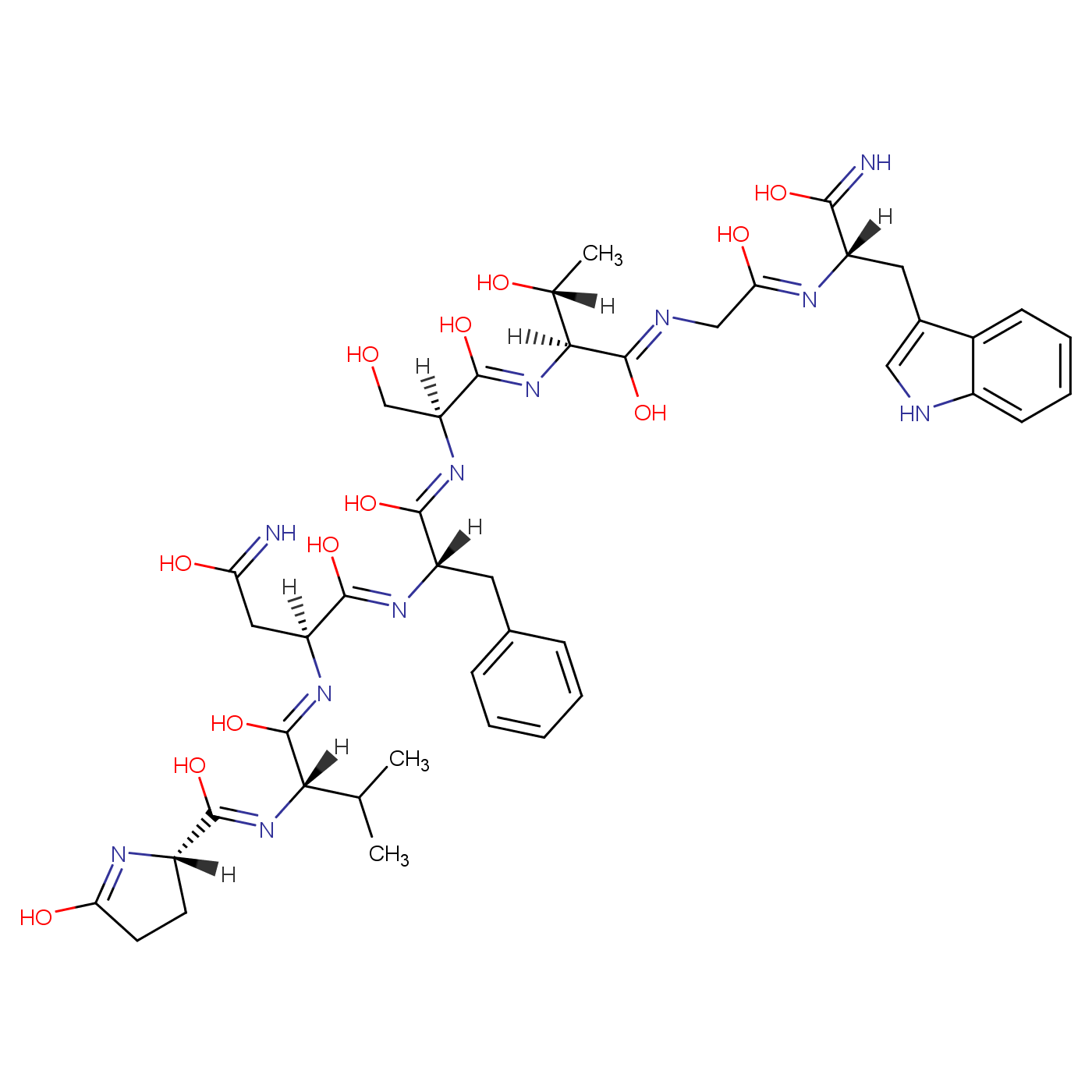 adipokinetic-hormone-g-gryllus-bimaculatus-113800-65-0-wiki