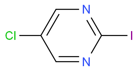 5-chloro-2-iodopyridine