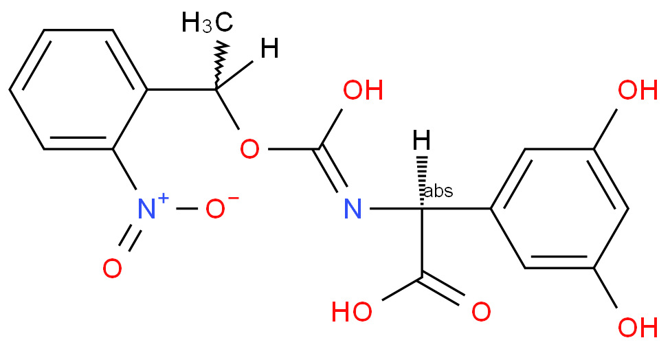3-(Methylpentylamino)-propanamide structure