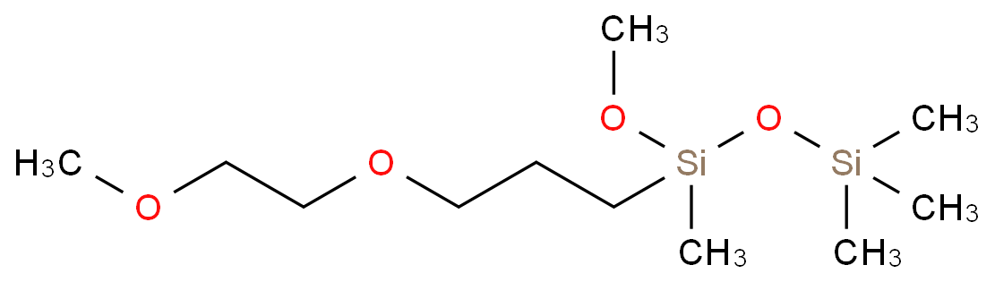 Polysiloxanes, di-Me,3-hydroxypropyl Me, ethoxylated