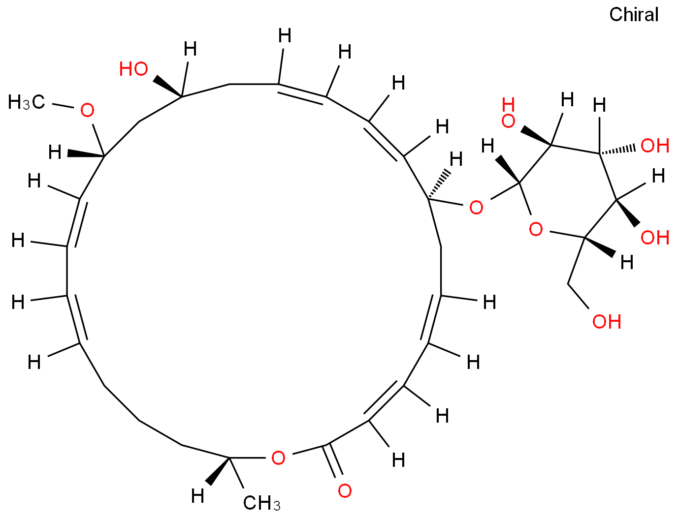 1-Tetrahydrofuran-2-ylethanamine hydrochloride structure