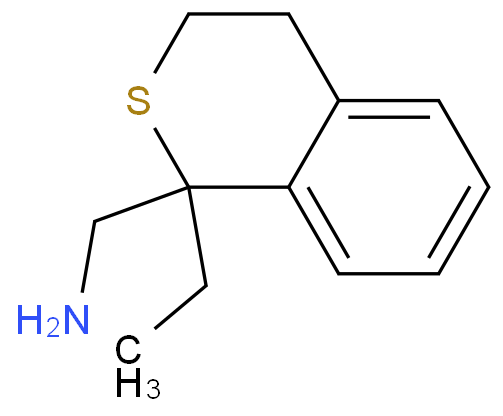 乙酸锌结构式图片
