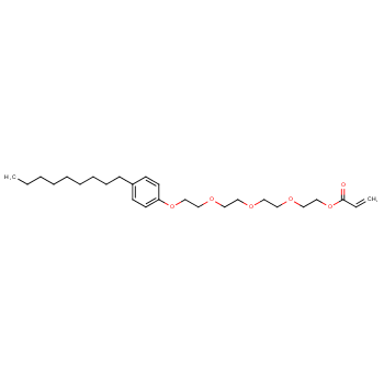 2'-deoxycytidine  