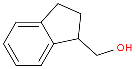 2,3-dihydro-1H-inden-1-ylmethanol