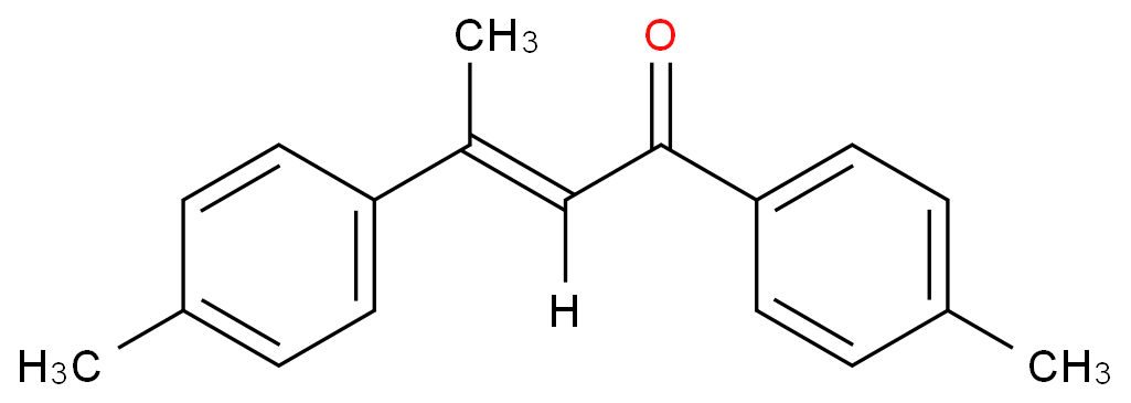 1,3,4-Thiadiazole-2-acetamide,2,3-dihydro-2-methyl-5-(1-naphthalenyl)-N-phenyl- structure