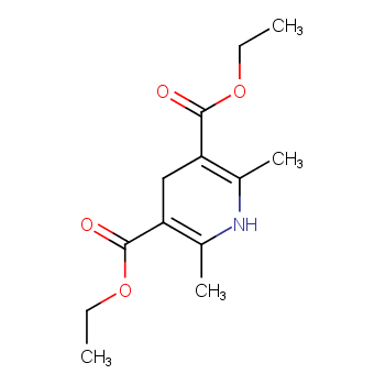 二氢吡啶 1149-23-1
