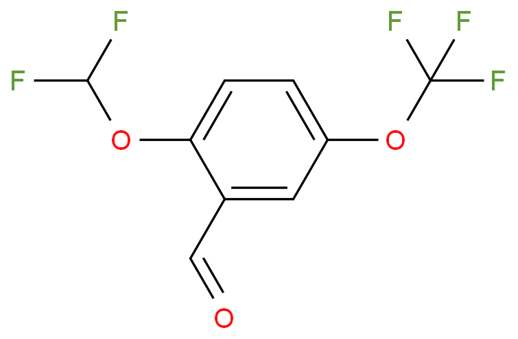 130-16-5 structure
