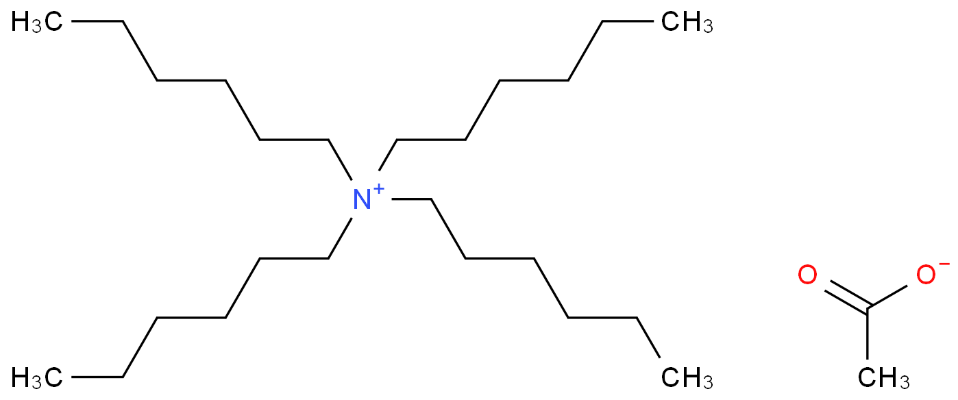 Aziridine, 1-nitroso- structure