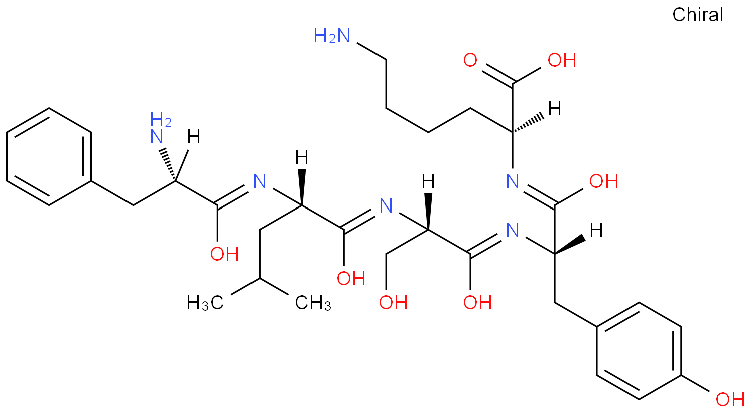 1,4,7,10,13,16-hexaoxacyclooctadecane-2,3,11,12-tetrone structure