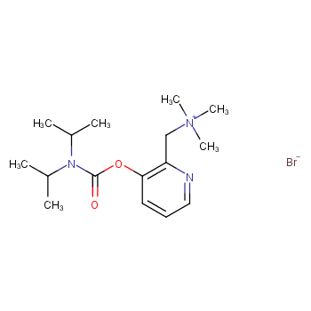 4,5-Pyrimidinedicarboxylic acid, 2-ethyl-, diethyl ester structure