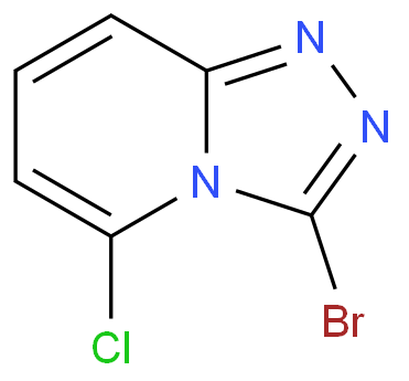 18297-63-7 structure