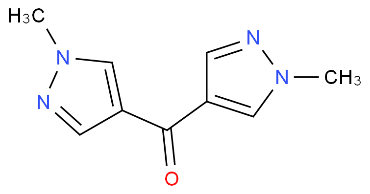 117-84-0 structure