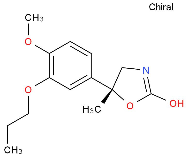 (4,6-dihydrazinylpyrimidin-2-yl)hydrazinium chloride structure