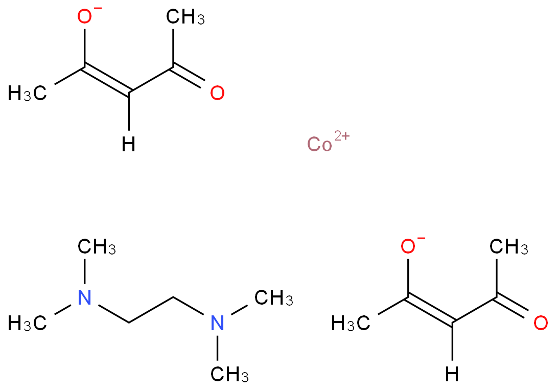 2(5H)-Furanone,3-[(3,5-dichloro-2-pyridinyl)oxy]-5,5-dimethyl-4-[4-(methylsulfonyl)phenyl]- structure