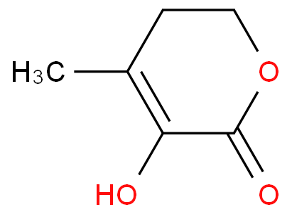 Silane,[3,6,9-tris(1-methylethylidene)-1,4,7,10-undecatetrayne-1,11-diyl]bis[tris(1-methylethyl)- structure