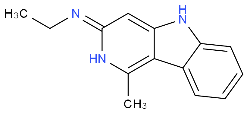 40914-13-4 structure